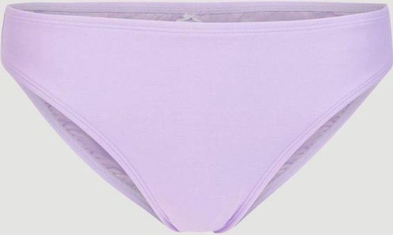 ONeill Womens Rita Bottom Bikinibroekje (Dames |purper)