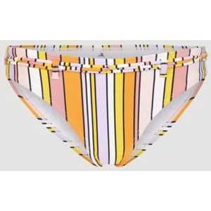 O´neill Cruz Bikinibroekje