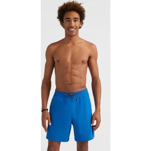 O'neill Shorts ALL DAY 17'' HYBRID SHORTS