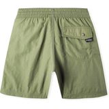 O´neill - N4800001 - Zwembroek - Groen - 14 inch