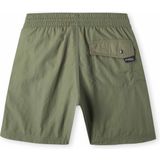 O´neill - N4800001 - Zwembroek - Groen - 14 inch