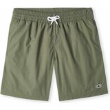 O´neill - N4800001 - Zwembroek - Groen - 14 inch