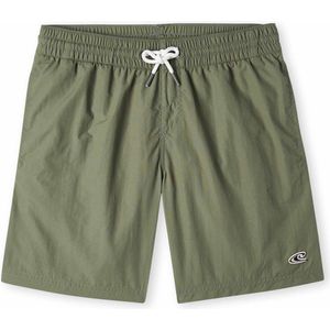 O´neill - N4800001 - Zwembroek - Groen - 14 inch