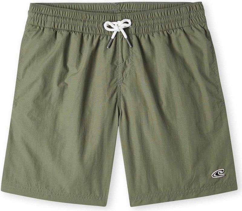 O´neill - N4800001 - Zwembroek - Groen - 14 inch