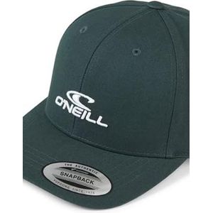 O'Neill Wave Cap Unisex Baseball Cap