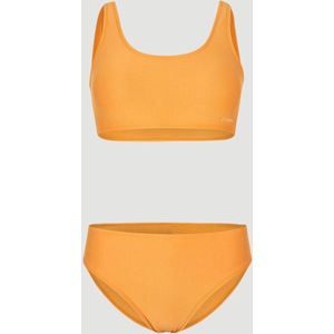 O´neill Ella Love Fss Bikini