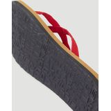 O'Neill - Ditsy Strap - Teenslippers - Diva Pink - 70% EVA, 30% Bloom EVA