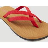 O'Neill - Ditsy Strap - Teenslippers - Diva Pink - 70% EVA, 30% Bloom EVA