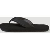 O'neill Teenslippers KOOSH SANDALS