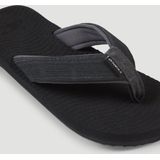O'neill Teenslippers KOOSH SANDALS
