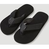 O'neill Teenslippers KOOSH SANDALS