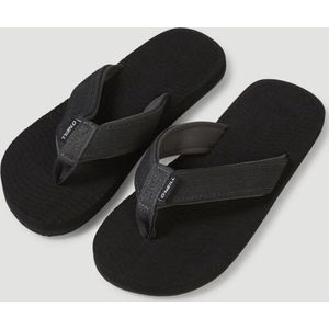 O'neill Teenslippers KOOSH SANDALS