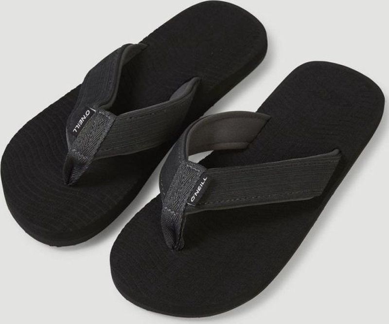 O'neill Teenslippers KOOSH SANDALS