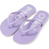 O'Neill Zehentrenner »PROFILE LOGO SANDALS«