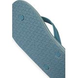 O'Neill - Profile Logo - Teenslippers - Groen