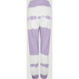 O'neill Broeken Women of the Wave Pants