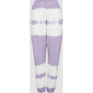 O'neill Broeken Women of the Wave Pants