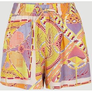 O'neill Shorts Amiri Beach Shorts