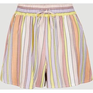 O'neill Shorts Amiri Beach Shorts
