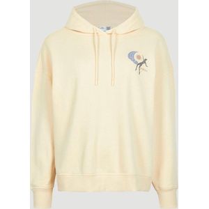 O'neill Truien BUNJI HOODIE