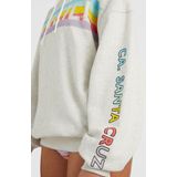 O'neill - Cult Shift - Hoodie - Lichtgewicht - 240 g/m²