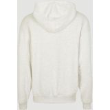 O'neill - Cult Shift - Hoodie - Lichtgewicht - 240 g/m²