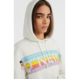 O'neill - Cult Shift - Hoodie - Lichtgewicht - 240 g/m²