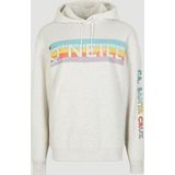 O'neill - Cult Shift - Hoodie - Lichtgewicht - 240 g/m²