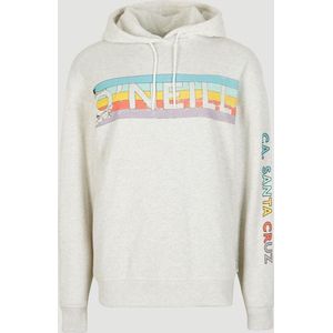 O'neill - Cult Shift - Hoodie - Lichtgewicht - 240 g/m²