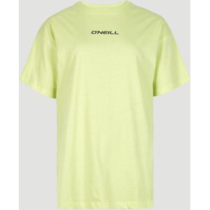 O'neill t-Shirts Future Surf Loose t-Shirt