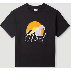 O'neill t-Shirts Addy Graphic t-Shirt