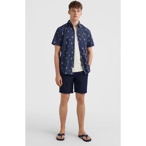 O'neill Shorts PARK CARGO SHORT