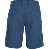 O´neill - N2700000 - Cargo Shorts