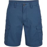 O´neill - N2700000 - Cargo Shorts