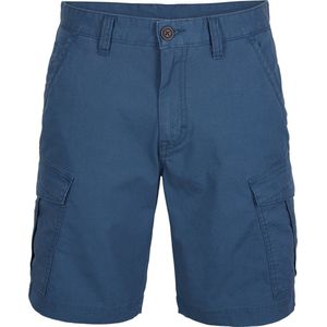 O´neill - N2700000 - Cargo Shorts