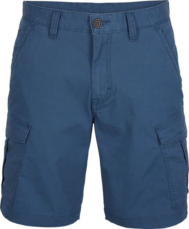 O´neill - N2700000 - Cargo Shorts