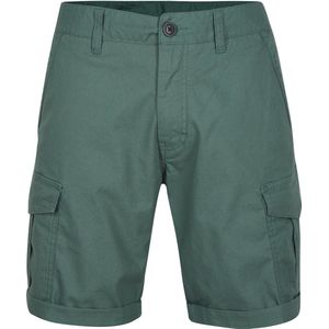 O'Neill Shorts Men Beach break North Atlantic 30 - North Atlantic % Katoen 2% Elastaan Cargo 6