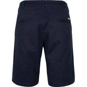 O'Neill Shorts - Friday Night Ink Blue - Chino - 98% Katoen 2% Elastaan