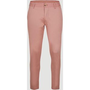 O´neill N2550002 Friday Night Chino Broek