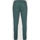 O´neill N2550002 Friday Night Chino Broek