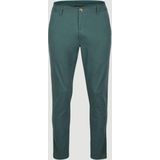O´neill N2550002 Friday Night Chino Broek