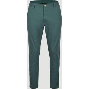 O´neill N2550002 Friday Night Chino Broek
