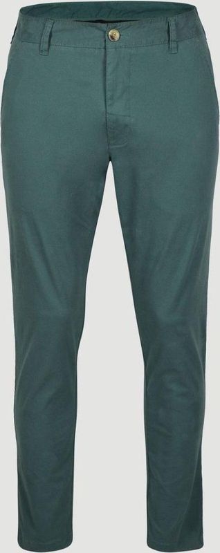 O´neill N2550002 Friday Night Chino Broek
