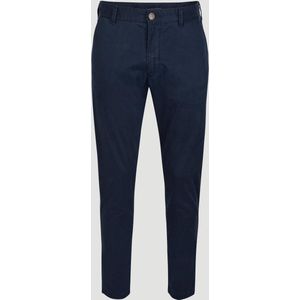 O'neill Broeken Friday Night Chino Pants