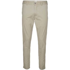 O'neill Broeken Friday Night Chino Pants