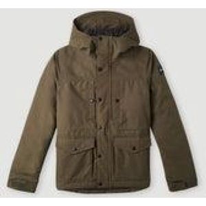 O´neill Journey Parka
