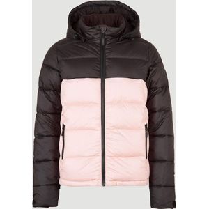 O'neill Jassen O'riginals Puffer Jacket