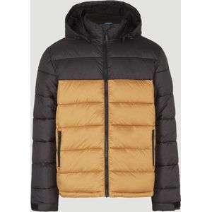 O'neill - O'riginals - Jas - 100% Gerecycled Polyester - PFC-vrij - Winterjassen