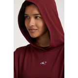 O'neill Truien FREAK HOODIE