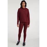 O'neill Truien FREAK HOODIE